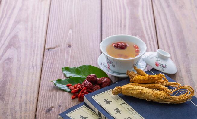 麦芽作用与功效与作用机理-麦芽作用网 :分享麦芽作用与功能主治是什么-麦芽作用与功能主治是什么知识