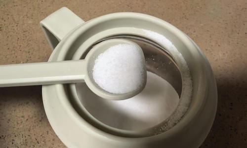 麦芽作用网 :分享麦芽作用与功能主治是什么-麦芽作用与功能主治是什么知识