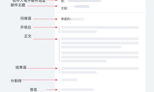 麦芽作用与功效-麦芽作用网 :分享麦芽作用与功能主治是什么-麦芽作用与功能主治是什么知识