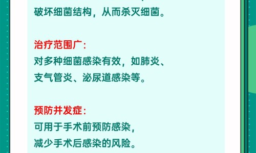 麦芽作用网 :分享麦芽作用与功能主治是什么-麦芽作用与功能主治是什么知识