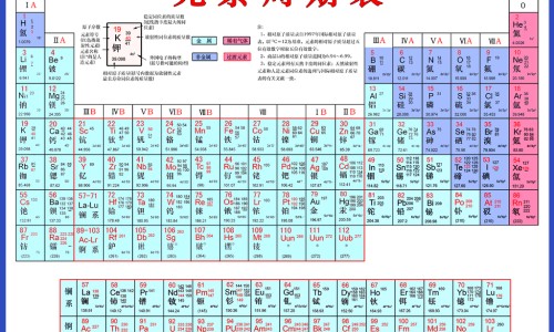 麦芽作用与功效与作用机理-麦芽作用网 :分享麦芽作用与功能主治是什么-麦芽作用与功能主治是什么知识
