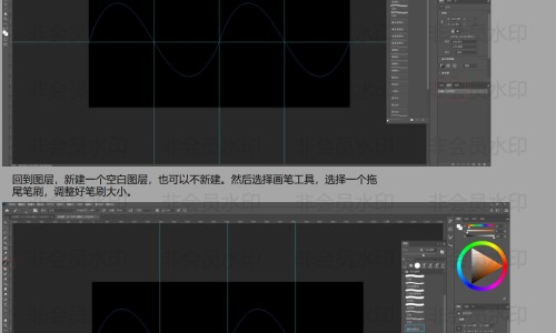 麦芽作用网 :分享麦芽作用与功能主治是什么-麦芽作用与功能主治是什么知识